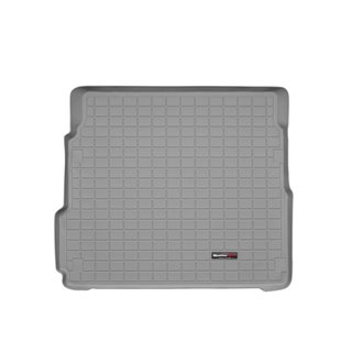 WeatherTech | Tapis de coffre - CTS 2.0T / 3.0L / 3.6L 2010-2014