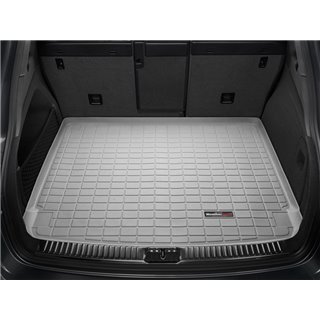 WeatherTech | Tapis de coffre - Prius V 1.8L 2012-2017