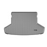WeatherTech | Tapis de coffre - Prius V 1.8L 2012-2017