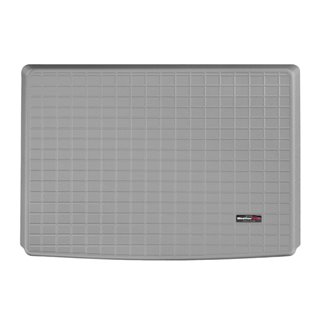 WeatherTech | Tapis de coffre - Cadillac / Chevrolet / GMC 2014-2020