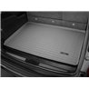 WeatherTech | Tapis de coffre - Cadillac / Chevrolet / GMC 2014-2020
