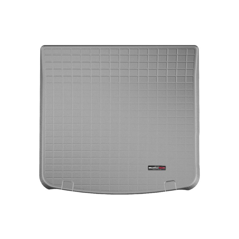 WeatherTech | Tapis de coffre - Nautilus 2.0T / 2.7T 2019-2021