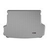 WeatherTech | Tapis de coffre - RX350 / F Sport / RX350L / RX450h / RX450hL 3.5L 2016-2022