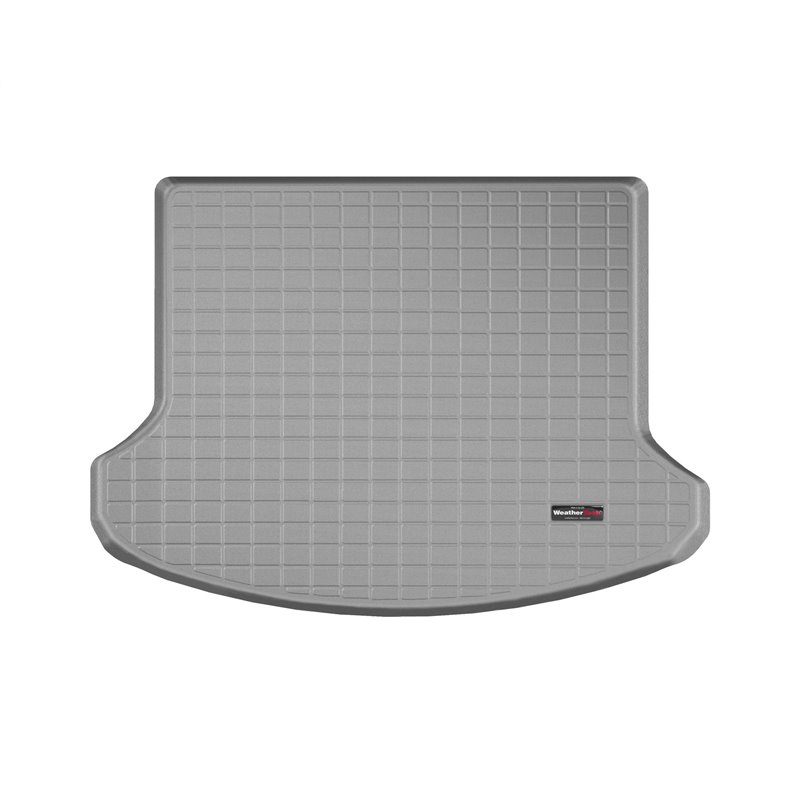 WeatherTech | Tapis de coffre - Prius / Prius Prime 1.8L 2016-2022
