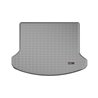 WeatherTech | Tapis de coffre - Prius / Prius Prime 1.8L 2016-2022