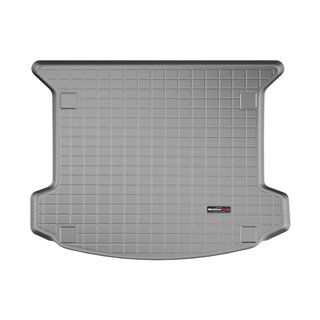 WeatherTech | Tapis de coffre - XT5 2.0T / 3.6L 2017-2021