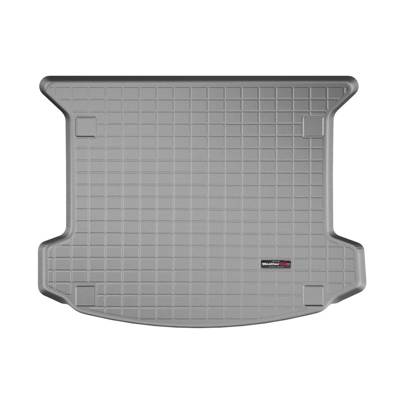 WeatherTech | Tapis de coffre - XT5 2.0T / 3.6L 2017-2021