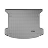WeatherTech | Tapis de coffre - XT5 2.0T / 3.6L 2017-2021
