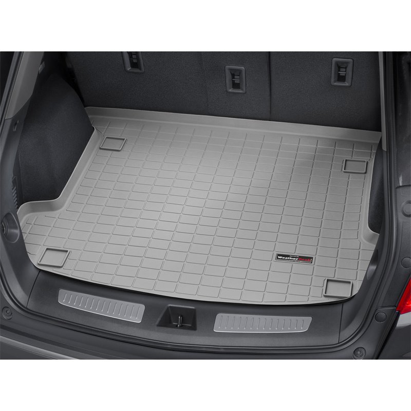 WeatherTech | Tapis de coffre - XT5 2.0T / 3.6L 2017-2021
