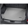 WeatherTech | Tapis de coffre - XT5 2.0T / 3.6L 2017-2021