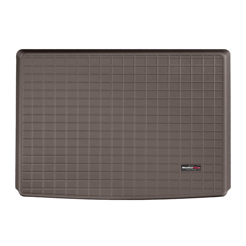 WeatherTech | Tapis de coffre - Cadillac / Chevrolet / GMC 2014-2020