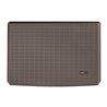 WeatherTech | Tapis de coffre - Cadillac / Chevrolet / GMC 2014-2020