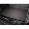 WeatherTech | Tapis de coffre - Cadillac / Chevrolet / GMC 2014-2020