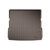 WeatherTech | Tapis de coffre - QX56 / QX80 / Armada 5.6L 2011-2021
