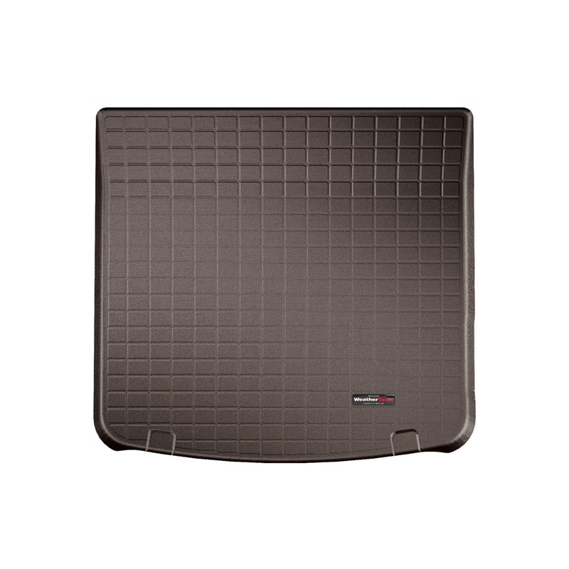 WeatherTech | Tapis de coffre - MKX / Nautilus Base 2016-2021 WeatherTech Cargo Liners