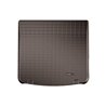 WeatherTech | Tapis de coffre - MKX / Nautilus Base 2016-2021 WeatherTech Cargo Liners