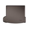 WeatherTech | Tapis de coffre - F-Pace / Range Rover Velar 2017-2020