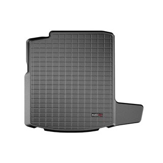 WeatherTech | Tapis de coffre - LaCrosse 3.6L 2017-2019