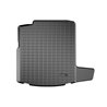 WeatherTech | Tapis de coffre - LaCrosse 3.6L 2017-2019