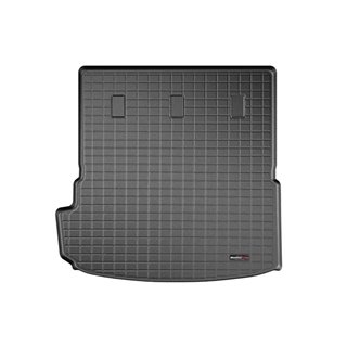 WeatherTech | Tapis de coffre - Traverse 2.0T / 3.6L 2018-2021