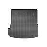 WeatherTech | Tapis de coffre - Traverse 2.0T / 3.6L 2018-2021