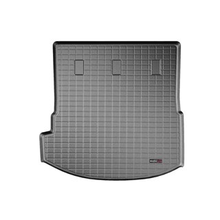 WeatherTech | Tapis de coffre - Enclave 3.6L 2018-2021