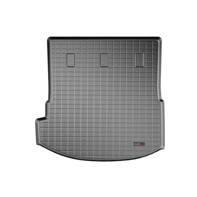WeatherTech | Tapis de coffre - Enclave 3.6L 2018-2021