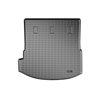 WeatherTech | Tapis de coffre - Enclave 3.6L 2018-2021