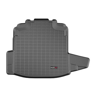 WeatherTech | Tapis de coffre - E350 / Base / E450 / E53 AMG / E63 AMG S 2020-2021