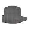 WeatherTech | Tapis de coffre - E350 / Base / E450 / E53 AMG / E63 AMG S 2020-2021