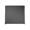 WeatherTech | Tapis de coffre - Town & Country / Grand Caravan / Routan 2008-2020 WeatherTech Cargo Liners