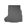 WeatherTech | Tapis de coffre - XF 2.0L / 3.0L 2016-2020