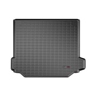 WeatherTech | Tapis de coffre - X5 3.0T / 4.4T 2019-2021
