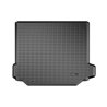 WeatherTech | Tapis de coffre - X5 3.0T / 4.4T 2019-2021