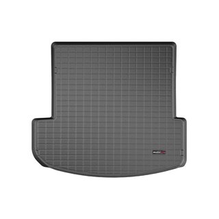 WeatherTech | Tapis de coffre - Telluride 3.8L 2020-2023 WeatherTech Cargo Liners