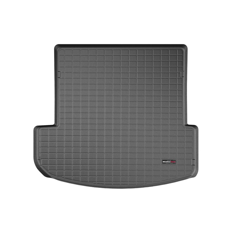 WeatherTech | Tapis de coffre - Telluride 3.8L 2020-2023 WeatherTech Cargo Liners