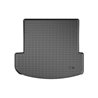 WeatherTech | Tapis de coffre - Telluride 3.8L 2020-2023 WeatherTech Cargo Liners