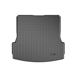 WeatherTech | Tapis de coffre - Explorer 2.3T / 3.0T / 3.3L 2020-2021