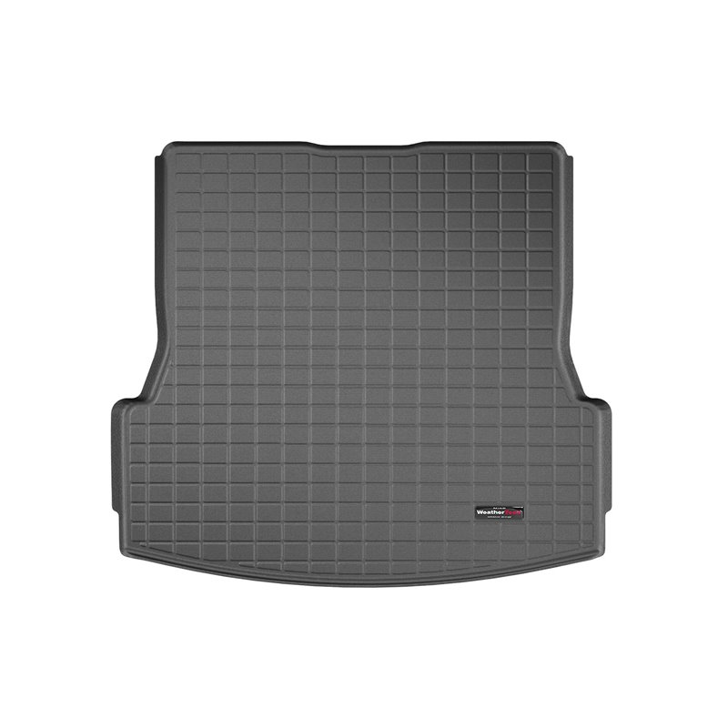 WeatherTech | Tapis de coffre - Explorer 2.3T / 3.0T / 3.3L 2020-2021