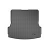 WeatherTech | Tapis de coffre - Explorer 2.3T / 3.0T / 3.3L 2020-2021