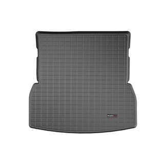 WeatherTech | Tapis de coffre - Aviator 3.0T 2020-2021