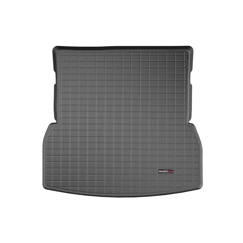 WeatherTech | Tapis de coffre - Aviator 3.0T 2020-2021