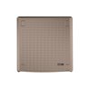 WeatherTech | Tapis de coffre - XF Sportbrake First Edition / Sportbrake S 3.0L 2018-2020