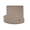 WeatherTech | Tapis de coffre - Regal TourX 2.0T 2018-2020