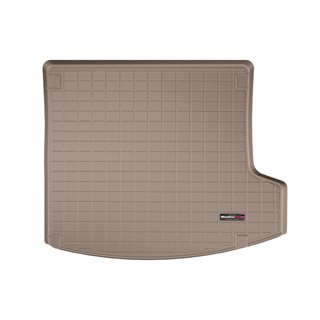 WeatherTech | Tapis de coffre - RDX 2.0T 2019-2021