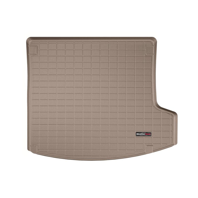 WeatherTech | Tapis de coffre - RDX 2.0T 2019-2021