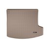 WeatherTech | Tapis de coffre - RDX 2.0T 2019-2021