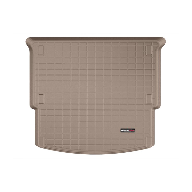 WeatherTech | Tapis de coffre - Blazer 2.0T / 2.5L / 3.6L 2019-2021