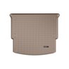 WeatherTech | Tapis de coffre - Blazer 2.0T / 2.5L / 3.6L 2019-2021