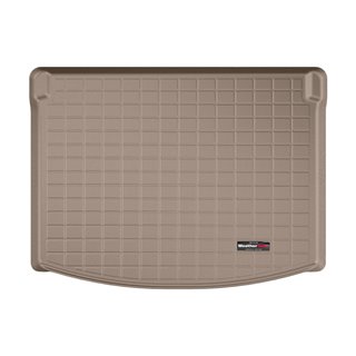 WeatherTech | Tapis de coffre - Trailblazer 1.2T / 1.3T 2021-2022